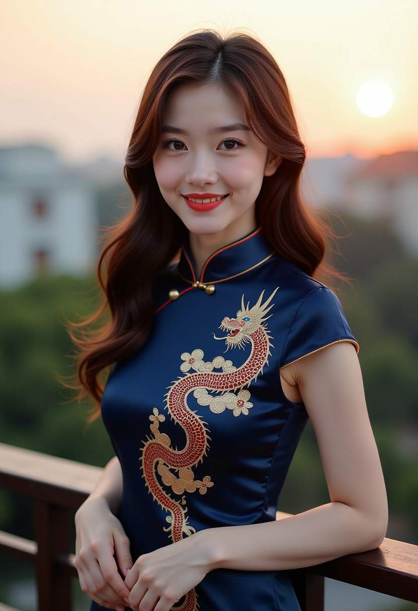 退婚后我炼化了算法神格