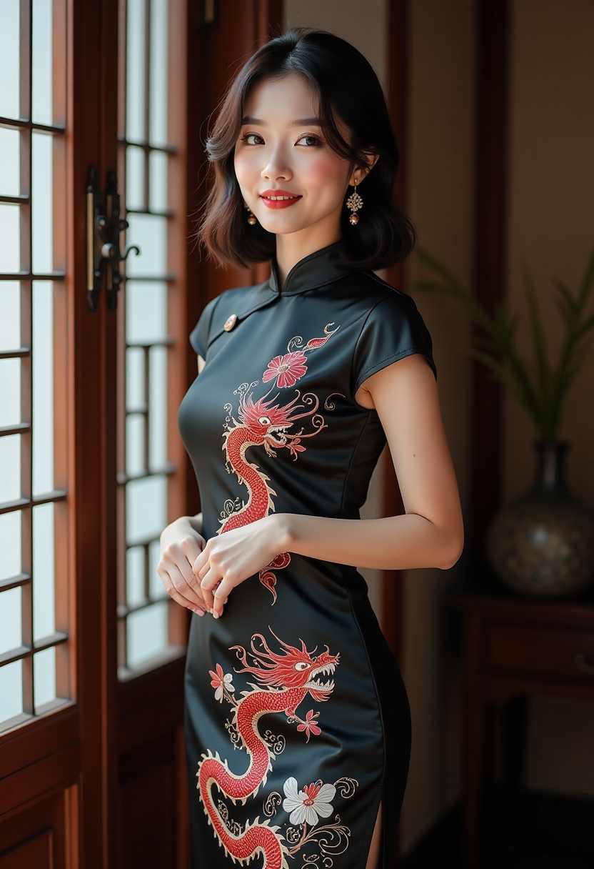 机动皇妃倾天下