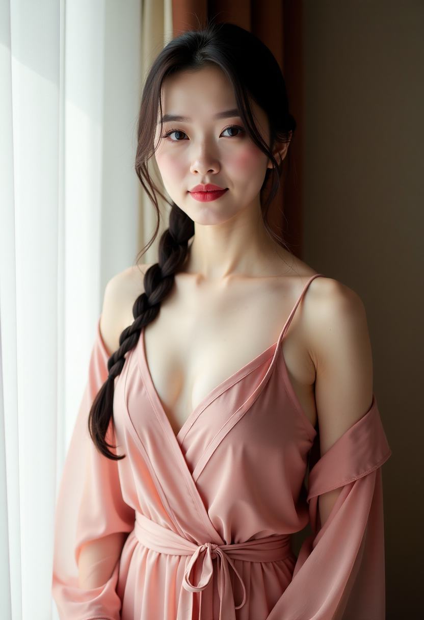 我在大唐开AI医馆
