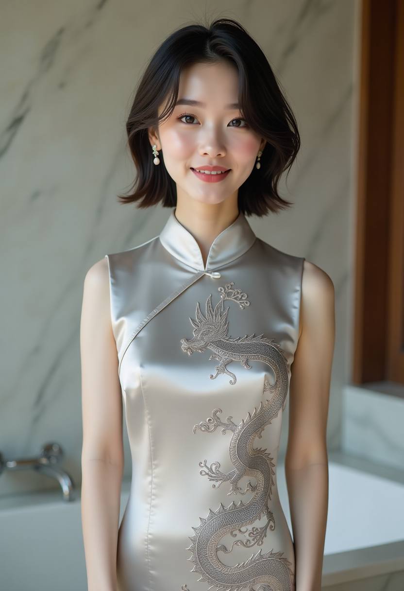 替身觉醒后杀疯了
